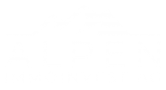 ALPEN Immoinvest AG