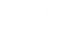 ALPEN Immoinvest AG